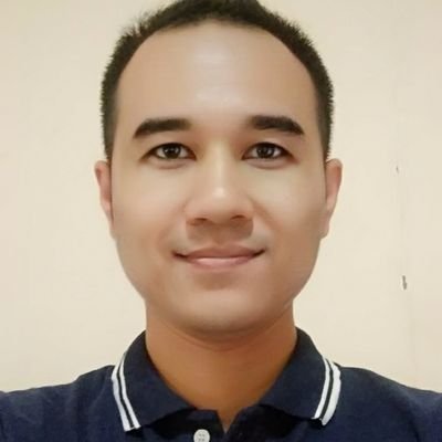 • Graphic Designer
• Marketing at No Doubt Smart Control