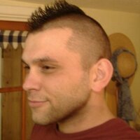 Twisted Individual (@twistedindiv_) 's Twitter Profile