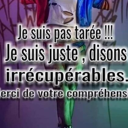 Alex67865688's profile picture. 