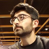 Ali ihsan Aydın (@aydinnaliihsan) 's Twitter Profile Photo Ali ihsan Aydın (@aydinnaliihsan) 's Twitter Profile Photo