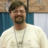 nylanfs's profile image
