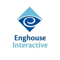 Enghouse Interactive Profile