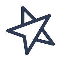 Wishroute (@wishroute) 's Twitter Profile Photo Wishroute (@wishroute) 's Twitter Profile Photo