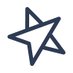 Wishroute (@wishroute) Twitter profile photo Wishroute (@wishroute) Twitter profile photo