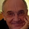 Professor of Social Psychology