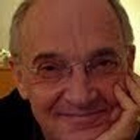 Lars Dencik (@larsdencik) 's Twitter Profile Photo