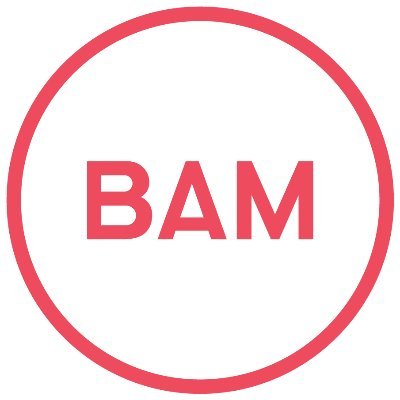 BAM Strategy (@bamstrategy) / Twitter