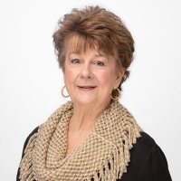 Donna Williamson (@dwmtnbrook) 's Twitter Profile