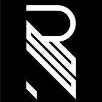 Redwood Art Group(@redwoodartgroup) 's Twitter Profile Photo