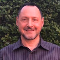 Shawn Gersman, MD (@drshawn_gersman) 's Twitter Profile