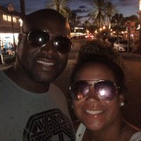 byron g (@byrongillespie7) 's Twitter Profile