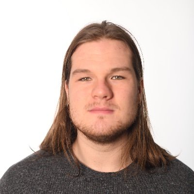 Tech, health care and startups reporter @MSPBJnews Macalester grad, obsessive reader, Jets fan. Get in touch at cmiller@bizjournals.com (he/him)
