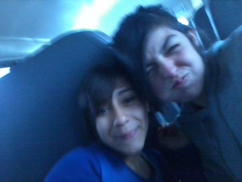 Cygo123's profile picture. Oh Zannnnnggggg Im New To Twitter...3