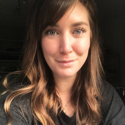 PascaleFamHelp's profile picture. Family Help & Wellness