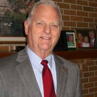 Bob Hovey (@bobohovey) 's Twitter Profile