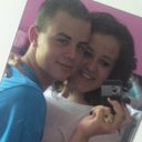 lucy lea smith - @Lucy_Lea_ - Twitter