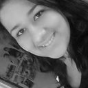 Priscila Becker - @PrihhBecker - Twitter