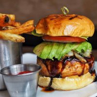 West End Bar & Grill (@westendbargrill) 's Twitter Profile