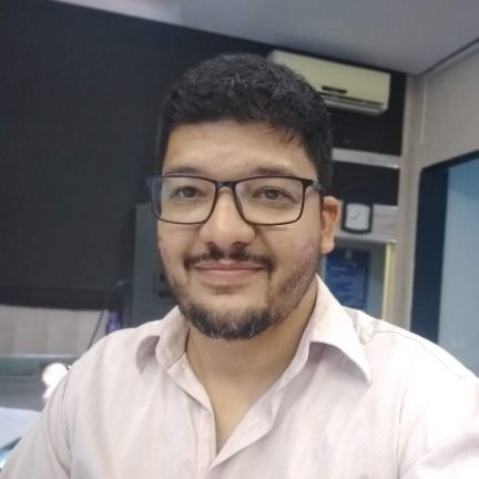 borgesgoiania's profile picture. 