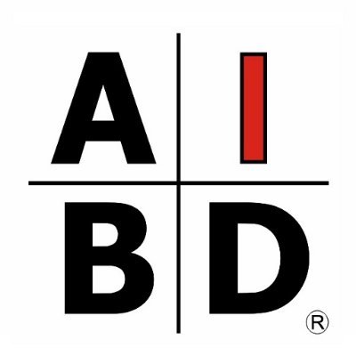 The American Institute of Building Design (AIBD), is a national association of design professionals specializing in residential design.