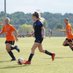 Riley Sevier (@sevierriley) Twitter profile photo Riley Sevier (@sevierriley) Twitter profile photo