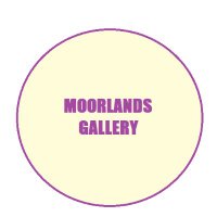 Moorlands Gallery(@MoorlandsG) 's Twitter Profile Photo