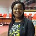 Rachel Ndirangu (@ndiranguray) Twitter profile photo Rachel Ndirangu (@ndiranguray) Twitter profile photo