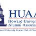 HUAC CLEVELAND (@huaccle) Twitter profile photo HUAC CLEVELAND (@huaccle) Twitter profile photo