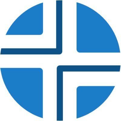 Deeply Rooted In Health
LinkedIn and Facebook Page: Orchard, Inc.