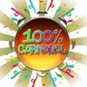 100_carnaval's profile picture. 🥁🎉🎭 Perfil voltado para a cobertura jornalística do Carnaval do Rio de Janeiro | Editor Executivo: Michel Grillo.