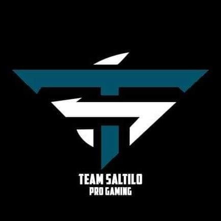 eSports team, mainly focused on Super Smash Bros Ultimate | https://t.co/pGqkdvAy84 | https://t.co/zXl7m02GrC