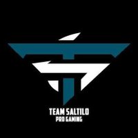 Team Saltillo (@teamsaltillo) 's Twitter Profile Photo Team Saltillo (@teamsaltillo) 's Twitter Profile Photo