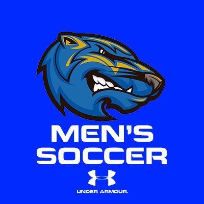 Official Twitter account of the Brescia University Men’s Soccer Program. NAIA Affiliate and member of the River States Conference.