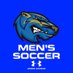 Brescia Men's Soccer (@bresciamsoc) Twitter profile photo Brescia Men's Soccer (@bresciamsoc) Twitter profile photo