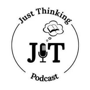 Just Thinking Podcast