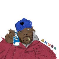 Chillon Daviz (@chillondaviz) 's Twitter Profile