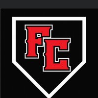 Future Champions Sports Complex (@futurechampsil) 's Twitter Profile