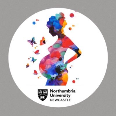 Latest updates from Midwifery Students and Staff at Northumbria University.  Further information at https://t.co/ANHMAXvORY Instagram: @NU_MIDWIFERY
