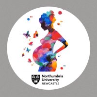 NU Midwifery (@midwiferynu) 's Twitter Profile