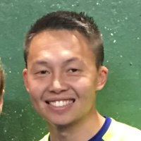 Eugene Bayawa(@EugeneBayawa) 's Twitter Profile Photo