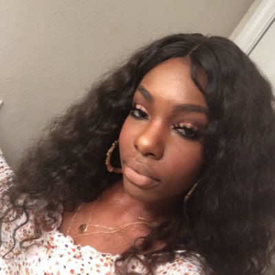 you’ll ether Love me or Hate me..I’m fine with both 🦂