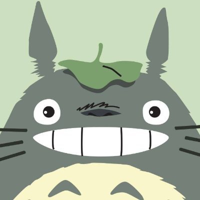 Graphiste, cinéphile et gamer (certifié depuis + de 30 ans)
Être de lumière © Total Trax et contributeur CaptureMag
Egalement dispo sur @gruute.bsky.social