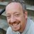 gordongoldsmith's profile image