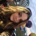 Kim (@kimberlyavilesk) Twitter profile photo Kim (@kimberlyavilesk) Twitter profile photo