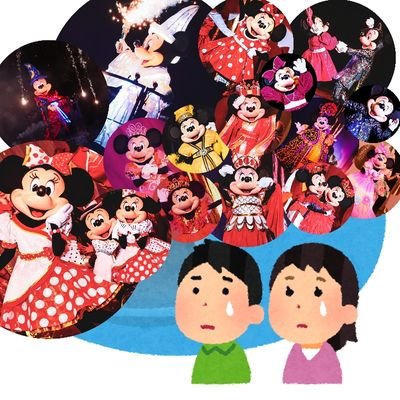 行き場のないオタクさんのプロフィール画像