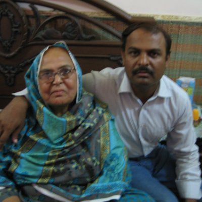 Drittefaq's profile picture. 