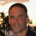 Jason Badlam (@badlamjason) Twitter profile photo Jason Badlam (@badlamjason) Twitter profile photo