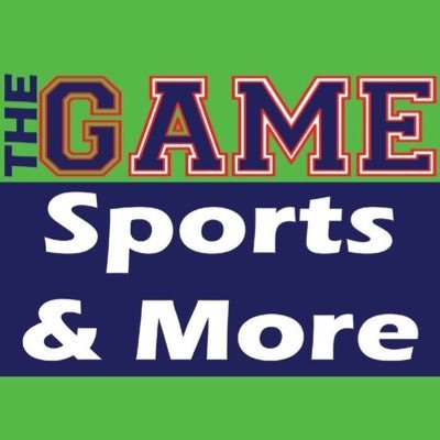 The GAME: All things sports and sports related