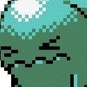 넛수상회さんのプロフィール画像