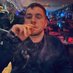Phil Langford (@phil_9817) Twitter profile photo Phil Langford (@phil_9817) Twitter profile photo